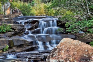 Cascades2      